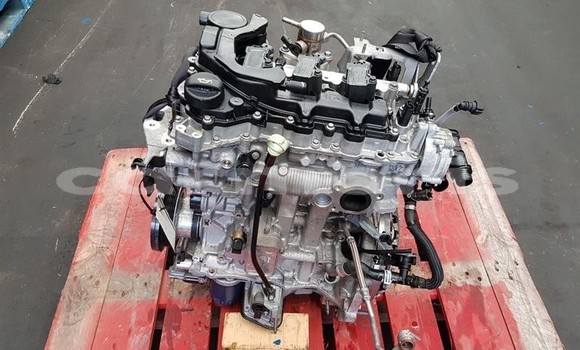 Buy PEUGEOT 2008 ENGINE in Port Louis in Port Louis District Buy PEUGEOT 2008 ENGINE in Port Louis in Port Louis District