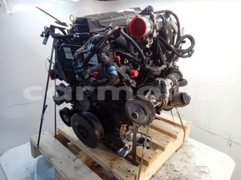 Big with watermark s l960