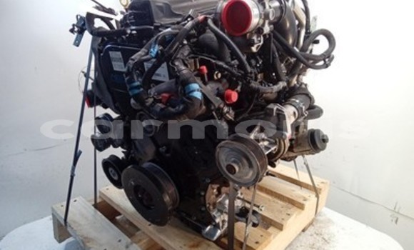 Buy Ford Ranger Engine in Port Louis in Port Louis District Buy Ford Ranger Engine in Port Louis in Port Louis District