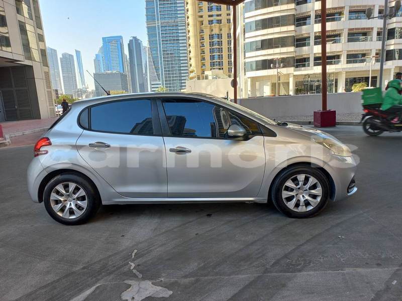 Big with watermark peugeot 208 port louis district port louis 7756