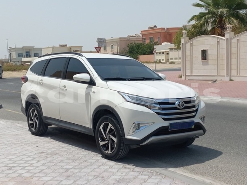 Big with watermark toyota rush port louis district port louis 7758