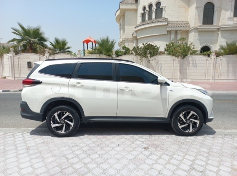 Big with watermark toyota rush port louis district port louis 7758