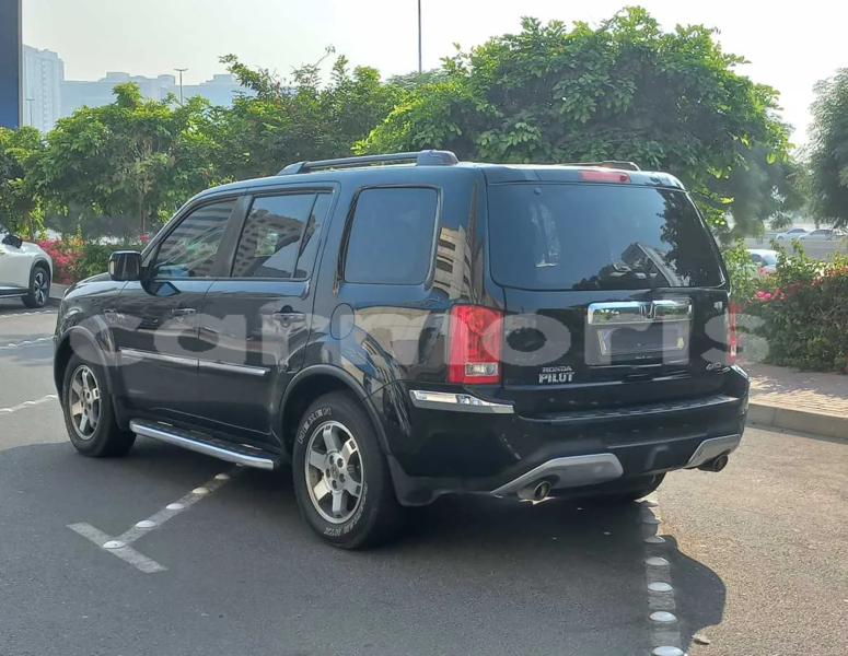 Big with watermark honda pilot port louis district port louis 7761