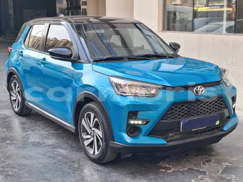 Big with watermark toyota ractis port louis district port louis 7765