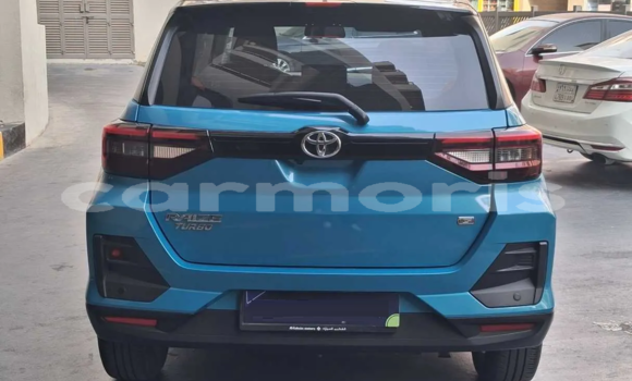 Buy Used Toyota Ractis Blue Car in Port Louis in Port Louis District Buy Used Toyota Ractis Blue Car in Port Louis in Port Louis District