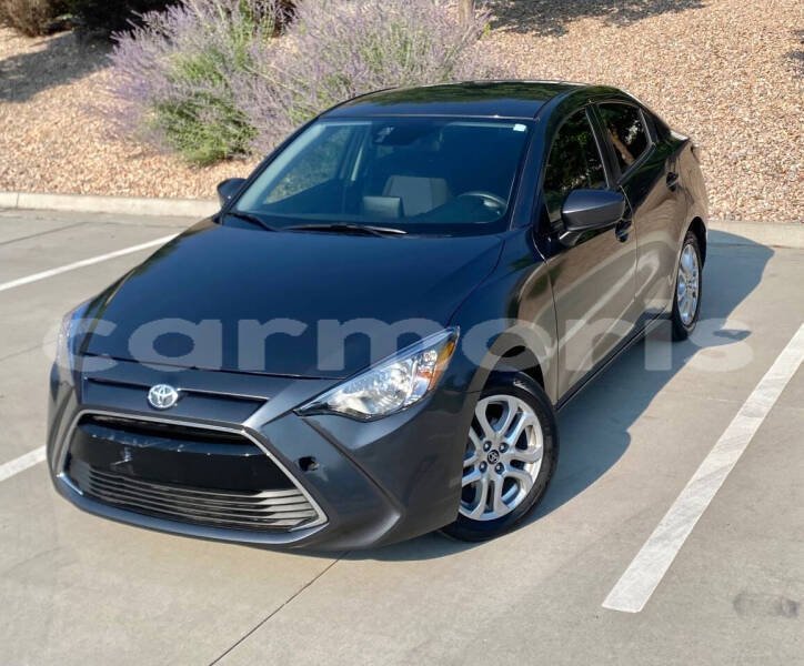 Big with watermark toyota yaris port louis district port louis 7766