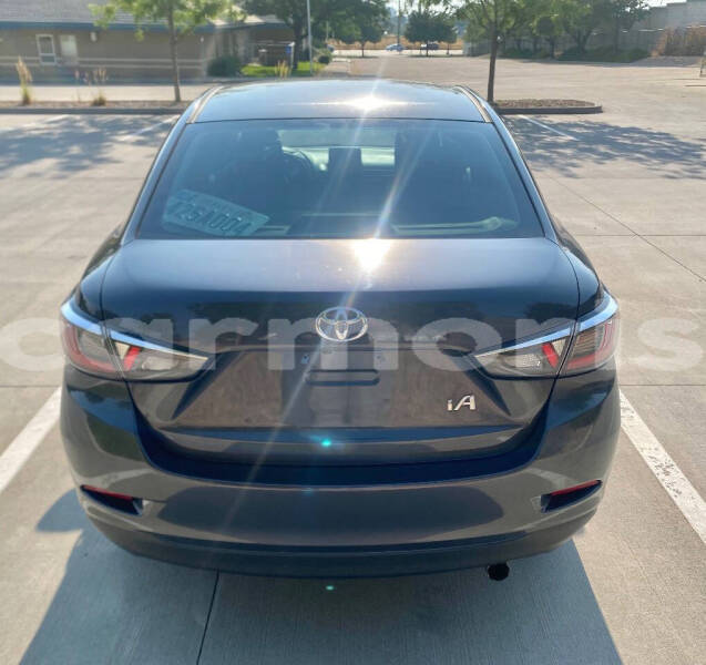 Big with watermark toyota yaris port louis district port louis 7766