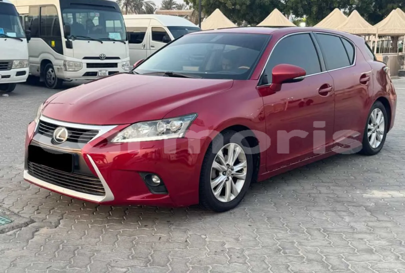 Big with watermark lexus ct port louis district port louis 7768