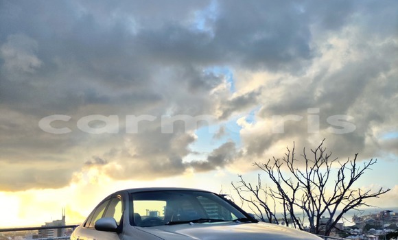 Acheter Occasion Voiture Nissan Sunny Autre à Port Louis, Port Louis District Acheter Occasion Voiture Nissan Sunny Autre à Port Louis, Port Louis District