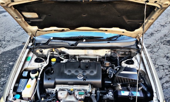 Acheter Occasion Voiture Nissan Sunny Autre à Port Louis, Port Louis District Acheter Occasion Voiture Nissan Sunny Autre à Port Louis, Port Louis District