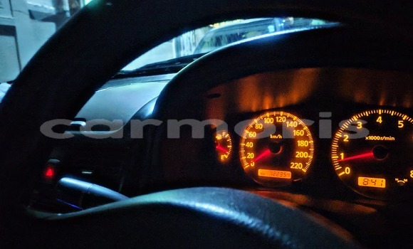 Acheter Occasion Voiture Nissan Sunny Autre à Port Louis, Port Louis District Acheter Occasion Voiture Nissan Sunny Autre à Port Louis, Port Louis District