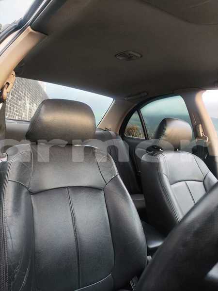 Big with watermark nissan sunny port louis district port louis 7772