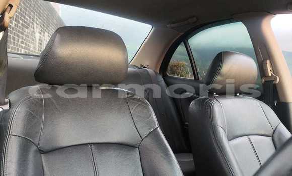 Acheter Occasion Voiture Nissan Sunny Autre à Port Louis, Port Louis District Acheter Occasion Voiture Nissan Sunny Autre à Port Louis, Port Louis District