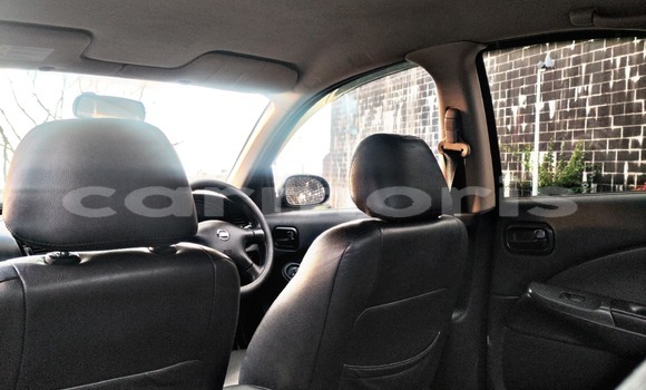 Acheter Occasion Voiture Nissan Sunny Autre à Port Louis, Port Louis District Acheter Occasion Voiture Nissan Sunny Autre à Port Louis, Port Louis District