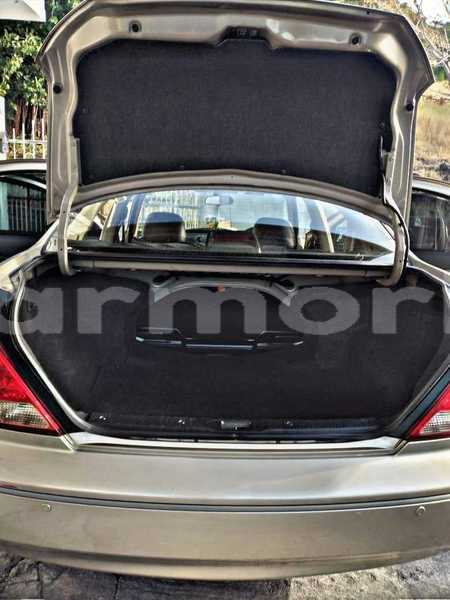 Big with watermark nissan sunny port louis district port louis 7772