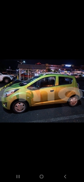 Big with watermark chevlolet spin rodrigues grand baie montagne goyaves 7773