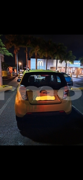 Big with watermark chevlolet spin rodrigues grand baie montagne goyaves 7773