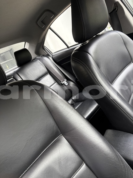 Big with watermark toyota yaris flacq saint julien 7775