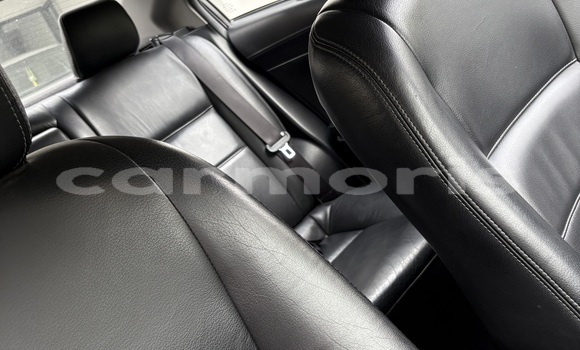 Buy Used Toyota Yaris Other Car in Saint Julien in Flacq Buy Used Toyota Yaris Other Car in Saint Julien in Flacq