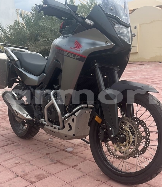 Big with watermark honda t port louis district port louis 7778