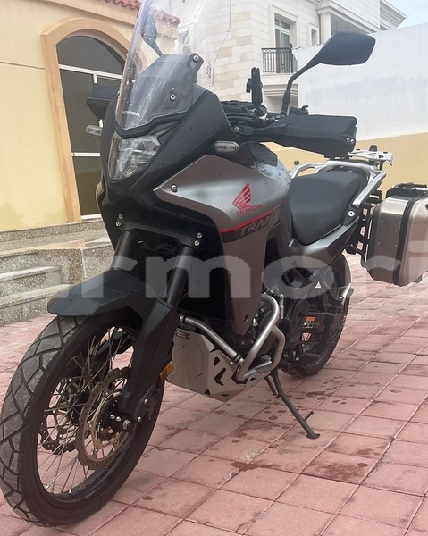 Big with watermark honda t port louis district port louis 7778