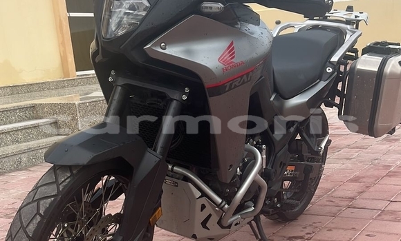 Acheter Occasion Moto Honda T Beige à Port Louis, Port Louis District Acheter Occasion Moto Honda T Beige à Port Louis, Port Louis District