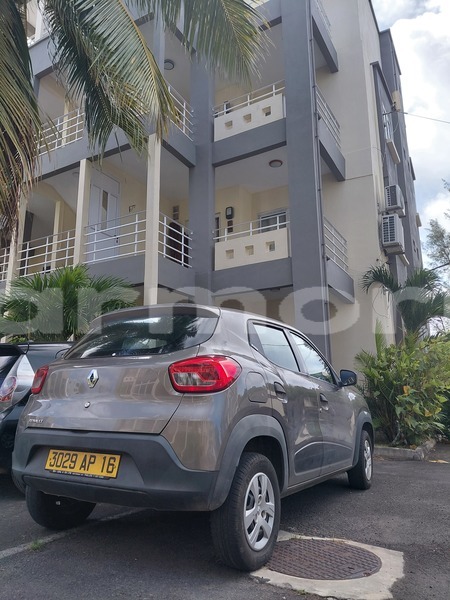 Big with watermark renault kwid riviere du rempart district riviere du rempart 7780