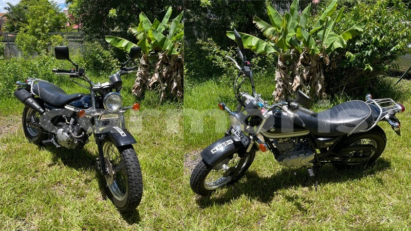 Big with watermark suzuki vanvan plaines wilhems district quatre bornes 7781