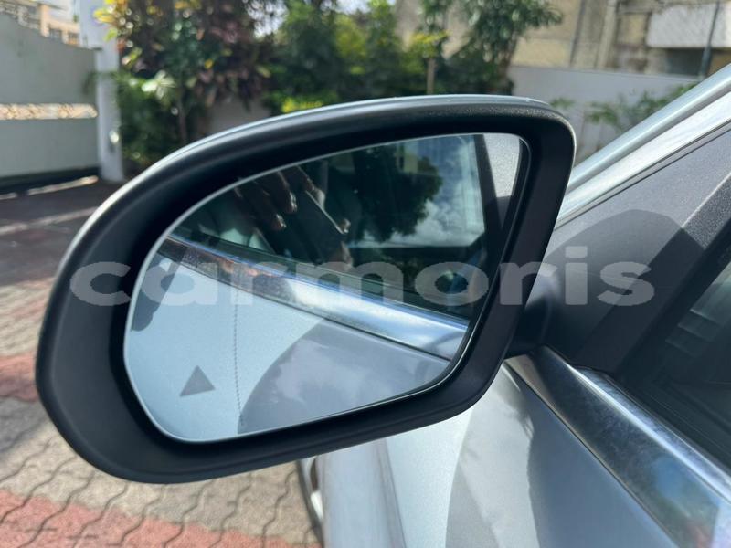 Big with watermark mercedes benz c class plaines wilhems district beau bassin rose hill 7782