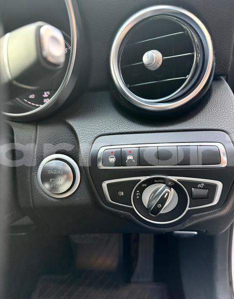 Big with watermark mercedes benz c class plaines wilhems district beau bassin rose hill 7782