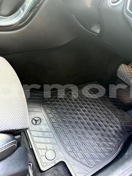 Big with watermark mercedes benz c class plaines wilhems district beau bassin rose hill 7782