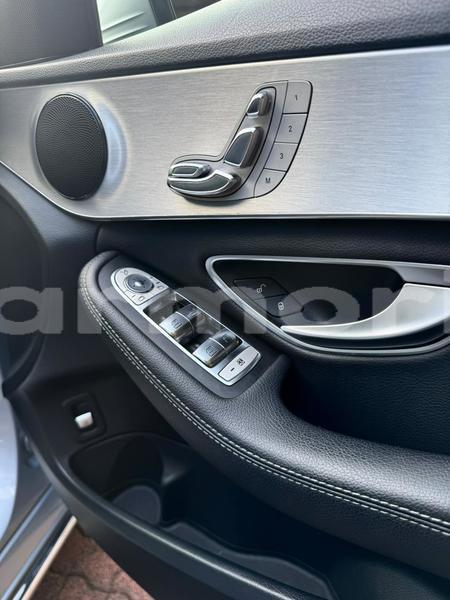 Big with watermark mercedes benz c class plaines wilhems district beau bassin rose hill 7782