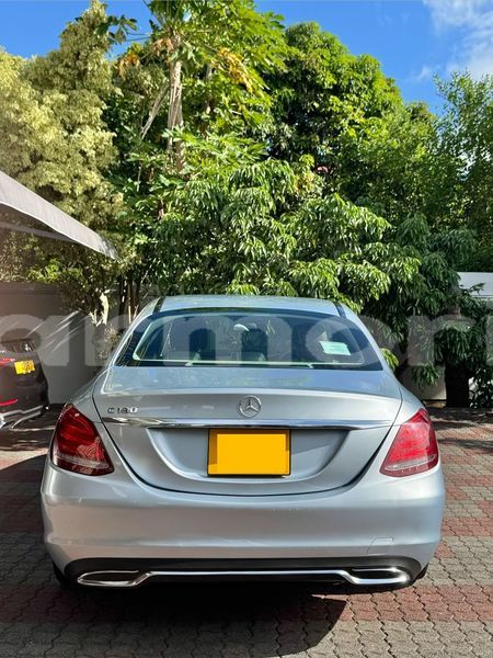 Big with watermark mercedes benz c class plaines wilhems district beau bassin rose hill 7782