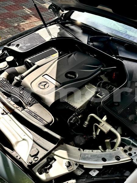 Big with watermark mercedes benz c class plaines wilhems district beau bassin rose hill 7782