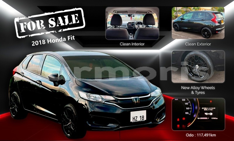 Big with watermark honda fit grand port district rose belle 7783