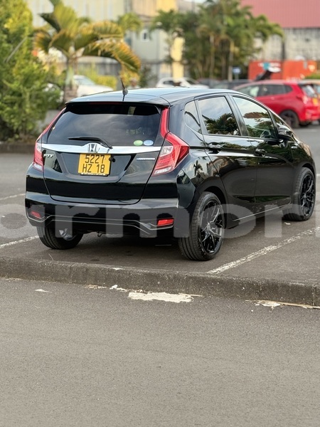 Big with watermark honda fit grand port district rose belle 7783