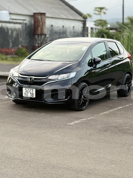 Big with watermark honda fit grand port district rose belle 7783