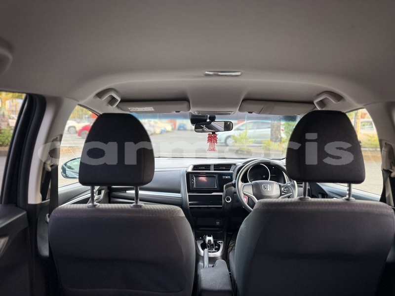 Big with watermark honda fit grand port district rose belle 7783