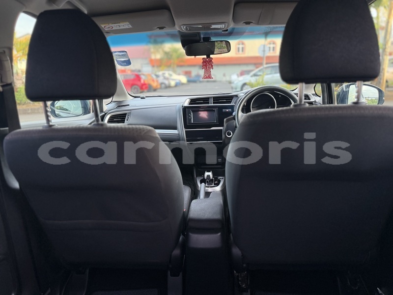 Big with watermark honda fit grand port district rose belle 7783