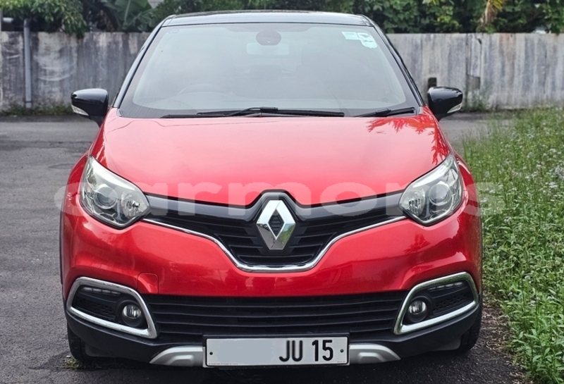 Big with watermark renault 15 plaines wilhems district curepipe 7784