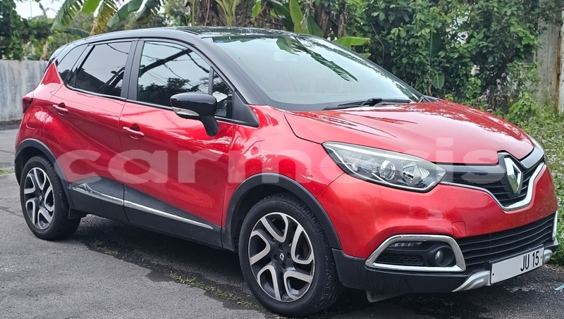 Big with watermark renault 15 plaines wilhems district curepipe 7784