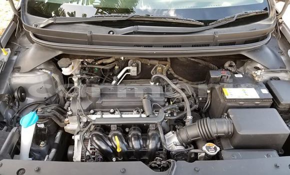 Buy Used Hyundai i20 Other Car in Port Louis in Port Louis District Buy Used Hyundai i20 Other Car in Port Louis in Port Louis District