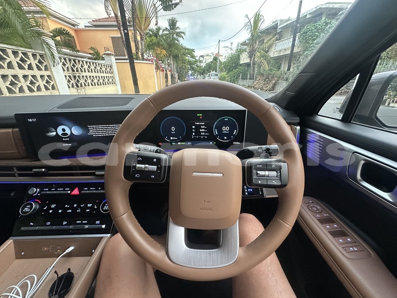 Big with watermark hyundai santa fe black river district tamarin 7786