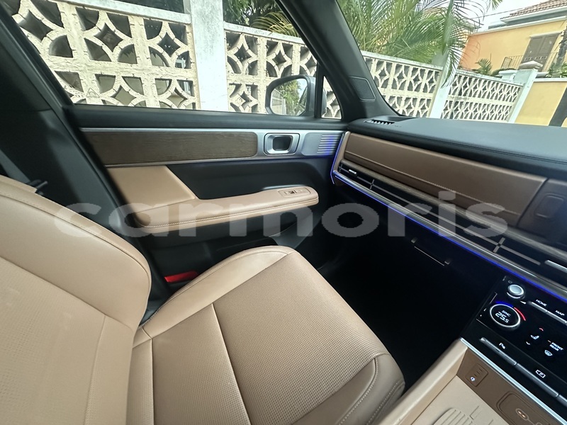 Big with watermark hyundai santa fe black river district tamarin 7786