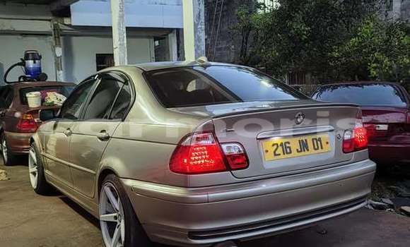 Buy Used BMW 1-Series Other Car in Amaury in Rivière du Rempart District Buy Used BMW 1-Series Other Car in Amaury in Rivière du Rempart District