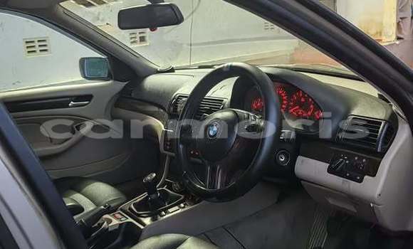 Buy Used BMW 1-Series Other Car in Amaury in Rivière du Rempart District Buy Used BMW 1-Series Other Car in Amaury in Rivière du Rempart District