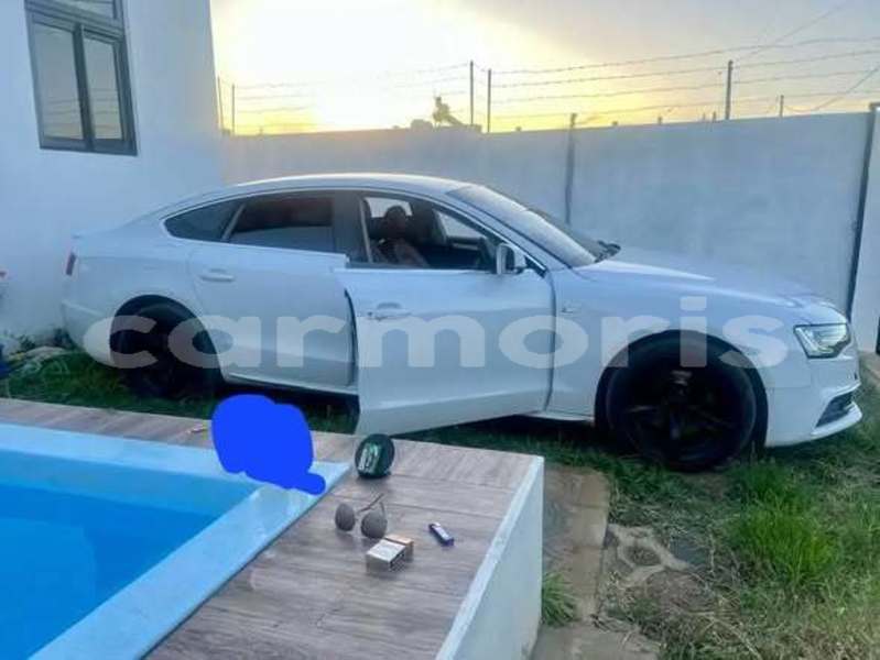 Big with watermark audi a2 pamplempousses creve coeur 7790