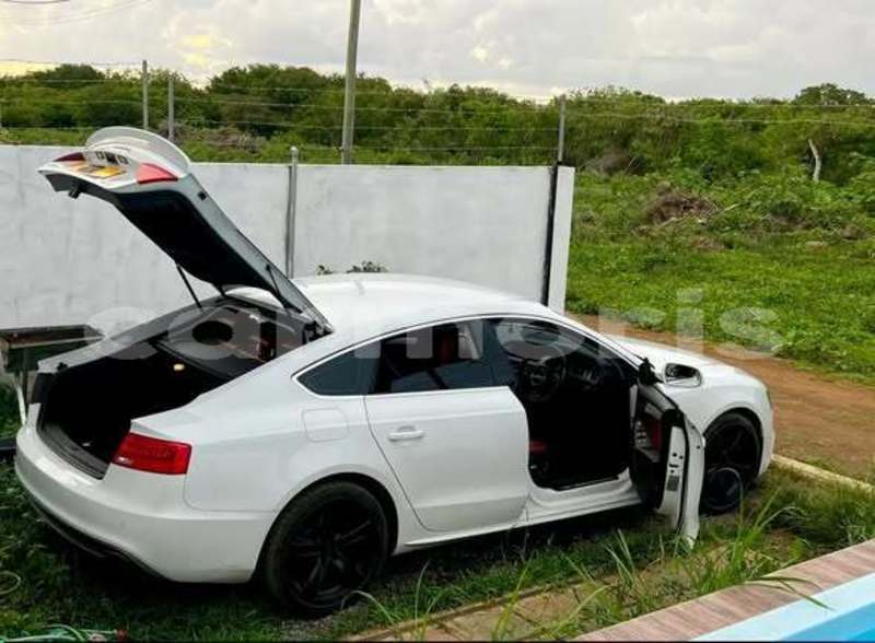 Big with watermark audi a2 pamplempousses creve coeur 7790