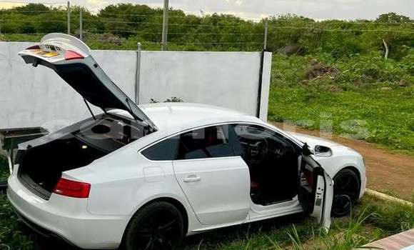 Acheter Occasion Voiture Audi A2 Autre à Creve Coeur, Pamplempousses Acheter Occasion Voiture Audi A2 Autre à Creve Coeur, Pamplempousses