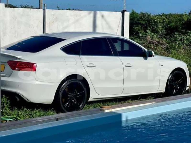 Big with watermark audi a2 pamplempousses creve coeur 7790